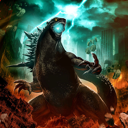 Slayerzilla1954's avatar