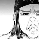Tekkatek's avatar