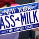 AssMilk's avatar