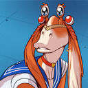 Fiz's avatar