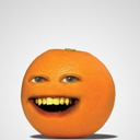 brainrotconsumer's avatar