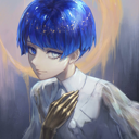 Griffyn's avatar