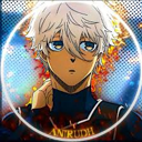 LinkedSoldier's avatar