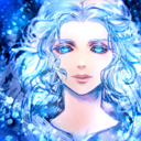 HeavenlyDemon's avatar