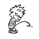 eat_bricks's avatar