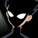 7seasgone's avatar
