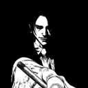 boyclit's avatar