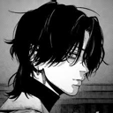 Mordes's avatar