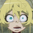 Fhqwhgads's avatar