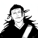 Zoru's avatar