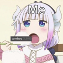 TiaoAK47's avatar