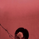 lovelicky's avatar