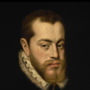 Lordpealing's avatar
