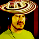 remagypred's avatar