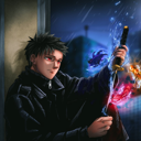 grim's avatar