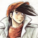 ScarAtlas's avatar