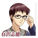 archie_yeag's avatar