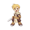Defense's avatar