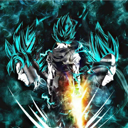 Blitz's avatar
