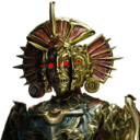 Avroo7's avatar