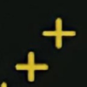 Wallclock's avatar