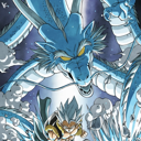 Kwr6013's avatar