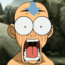 PancitCanton's avatar
