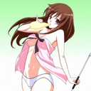 Seeilno's avatar