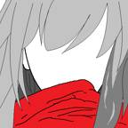 Ileria's avatar