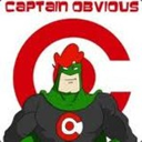 CaptainObvious's avatar
