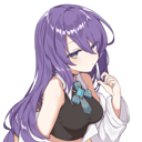 FirebomberZ's avatar