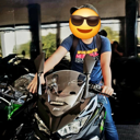 Mrnice's avatar