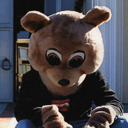 DeafLynch's avatar