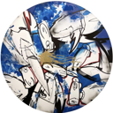 Astro's avatar