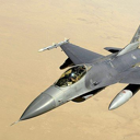 F-16's avatar