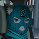 chuunico's avatar
