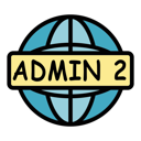 Admin102's avatar