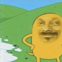 Tomato's avatar