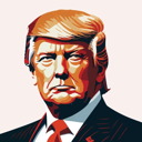 DonaldTrump's avatar