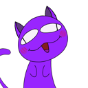 WaffleIsWise's avatar