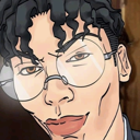 RaidensHusban's avatar
