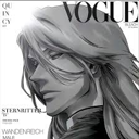 ARandomFolk's avatar