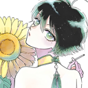 KoroSage's avatar