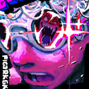 ThatGumGumGUY's avatar