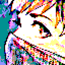 NexusBecauseWhyNot's avatar