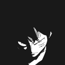 Luffy_'s avatar
