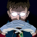 AvarageReader's avatar
