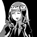Laks's avatar