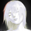 sorzen's avatar