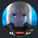 swackety's avatar